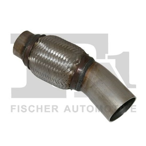 Fa1 tubo flessibile - tubo, dpf