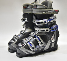 NORDICA OLYMPIA GS 10 SCARPONI