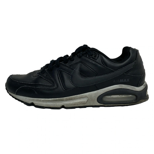 Nike air max command - nike,