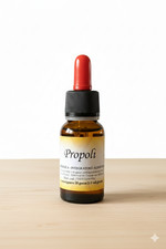 Propoli in Gocce 20ml