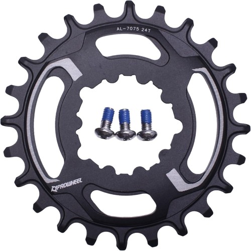Corona 26t lega di - 26t,