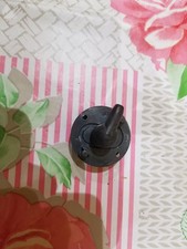 RICAMBIO SUPPORTO SERBATOIO  MACCHINA CAFFE SAECO 