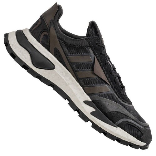 Adidas retropy sneaker - adidas,