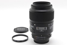 [OTTIME CONDIZIONI] Nikon AF