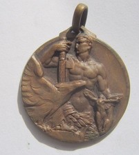 ventennio