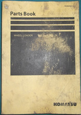 Manuale Di Parti Per Pala