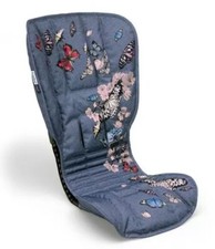 Nuova seduta su misura Bugaboo