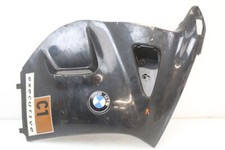 CARENA - BMW C1 125 (2000 -