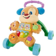Fisher-Price Laugh& Learn