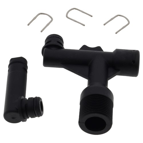 Black decker stanley kit - black,