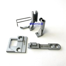 Piastra gola rilegante e