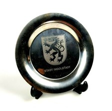 Piatto Piattino Stadt