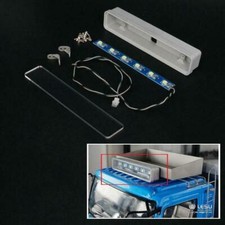 Luce LED luce superiore in