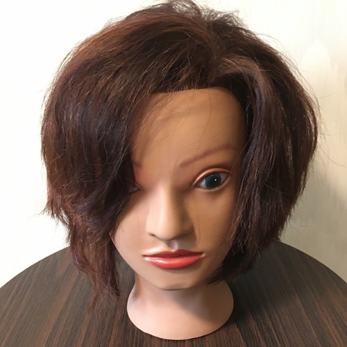 Diane fromm manichino - diane,