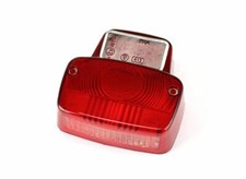 GEMMA FANALE VESPA 125