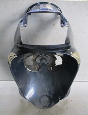 Scudo Anteriore Carena Scocca Carene Scudi Aprilia Leonardo 250 1999 2004 Shield