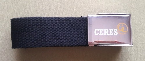 Cintura gadget birra ceres - gadget,