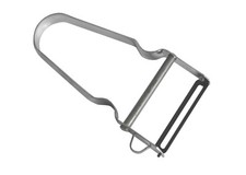 Eva Sbucciatore Patate Verdura