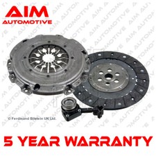 Kit Frizione Obiettivo Adatto