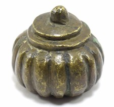 Antico unico forma - antico,
