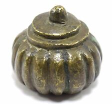 Antico Unico Forma da