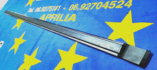 Modanatura lancia thema - modanatura,