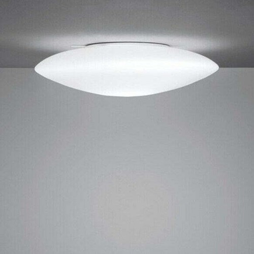 Vistosi saba pp40 lampada - ,