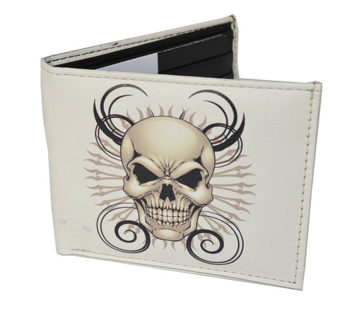 Leatherboss vera pelle uomo - pelle,