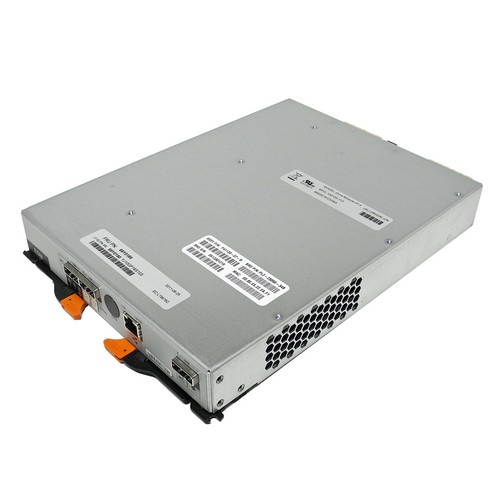 Ibm esm modulo - esm,