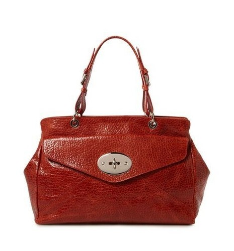 Borsa hobbs london leadgate - borsa,