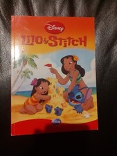 LILO & STITCH - EDIZ