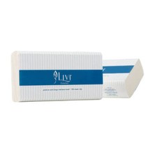 Asciugamani di carta Livi