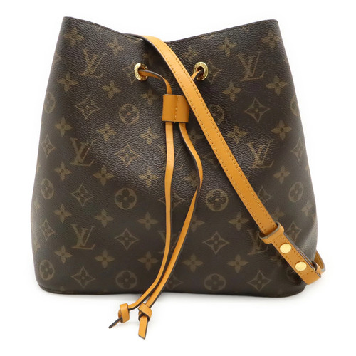 Borsa tracolla louis vuitton - a,