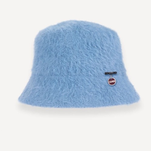 Cappello colmar secchiello - cappello,