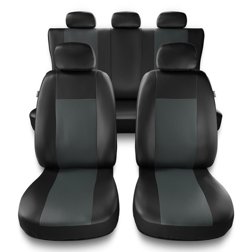 Universale set coprisedili - universale,