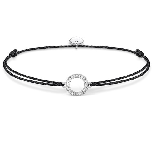 Thomas sabo collezione - thomas, di
