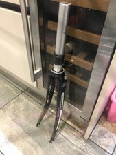 Forcella bici da strada