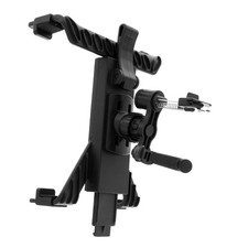 Supporto tablet per - tablet, auto