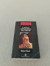 IL MEGLIO DEI RACCONTI