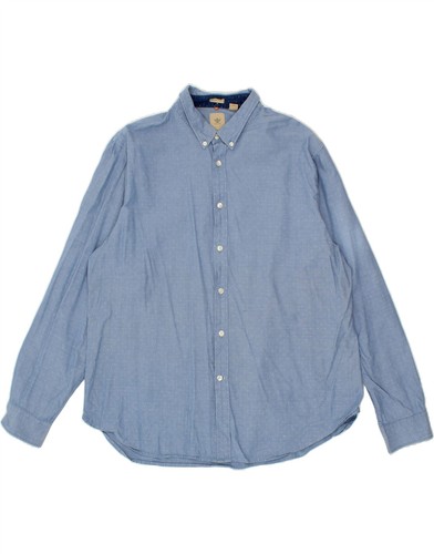 Dockers camicia uomo - camicia, moderna