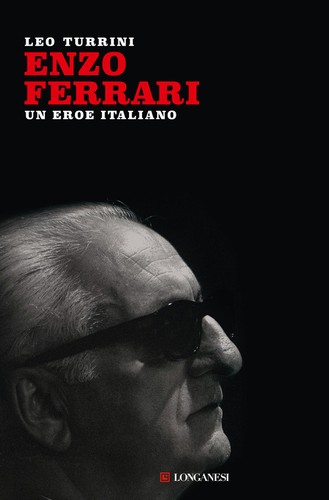Libri leo turrini enzo - libri,