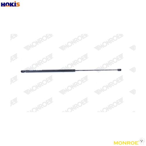 Cofano molla gas - ml5266, per