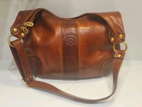 Bellissima borsa tracolla - a,
