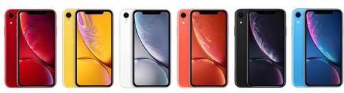 Apple iphone 64gb 128gb - apple,