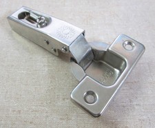 Armadio autochiusura Ferrari