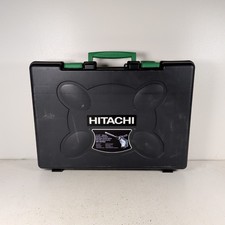 Martello rotativo Hitachi DH