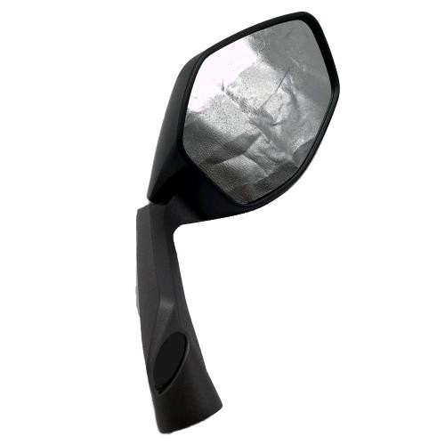 Specchio retrovisore destro