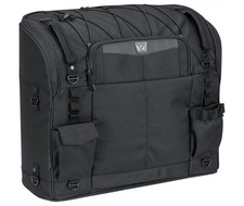 Borsa Posteriore Momentum