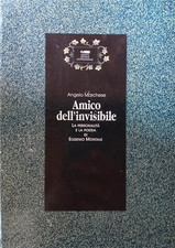 Marchese,Angelo. - Amico