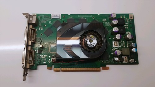 Scheda video originale fujitsu - video,